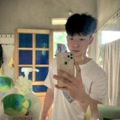 Nguyễn Quỳnh Linh