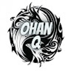 오앤큐[OHan Q]