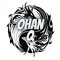 오앤큐[OHan Q]