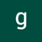 goroh 2008