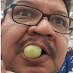 Gordola BigMac