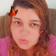 adrielly jane