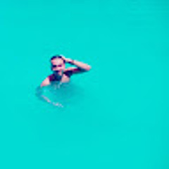 tarek capo