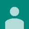 User 77956066