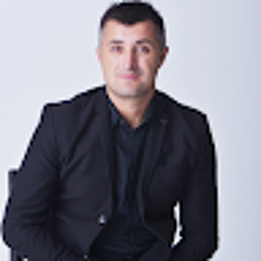 vilic015
