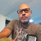 User 568907001