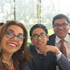 gabriela margarita valdez