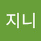 킴지니