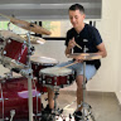 Efrain Alvarado