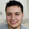 Juan Carlos González
