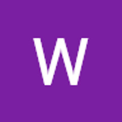 Wala