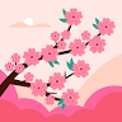 María jose Marchena