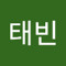장태빈