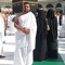 ابراهيم احمد