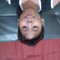 Mj Jimenez