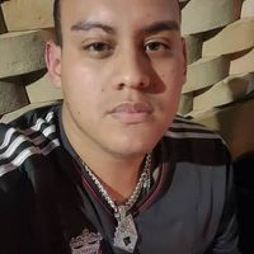 Joao Paulo Romão’s avatar