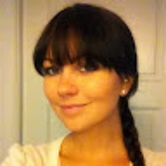Maja møller christensen