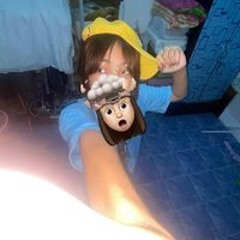 Paphawarín ʚìɞ