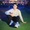 Esmail Fouad