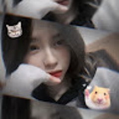Changg Hynn