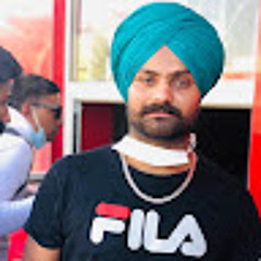 Avtar Singh