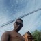 Wilson Roberto