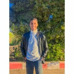 Mahmoud Hassan