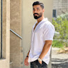 farshad shakoori