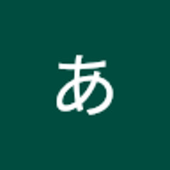 K41262816