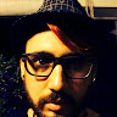 Jamison Figueroa