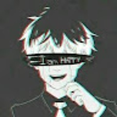 User 672744010