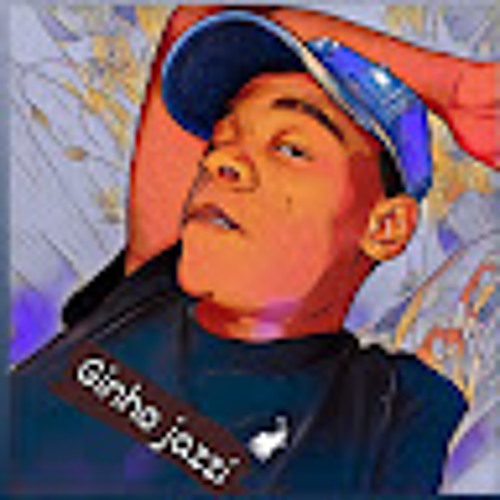Ginho Jazzi’s avatar