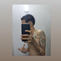 Menor Do Savoy