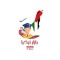 Waleed Almasry