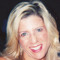 Stacy Wanamaker