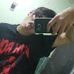 Fabriziovaldezortuno