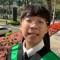 陳沛样