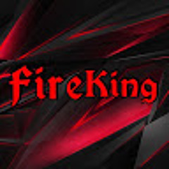 FireKing