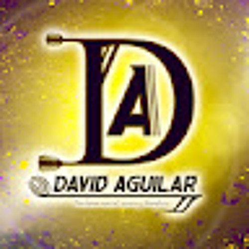 Cuando Volveras DAVID AGUILAR