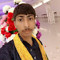 Fahad arif Fahad arif