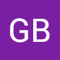 GB Whatsapp