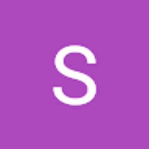 Sherif Sophy’s avatar