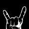 Griffith Bands