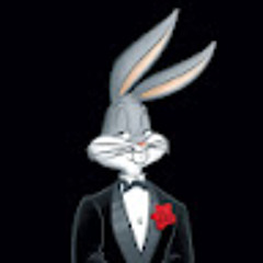 Антон Самодуров