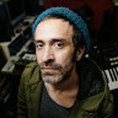 Leo Michelena