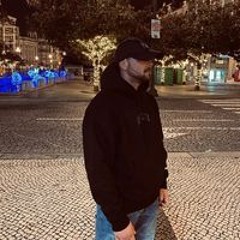 Ricardo Da Silva Pacheco