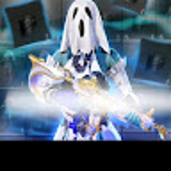 User 660415401
