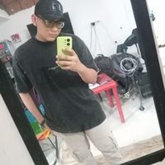 JHON ROMERO