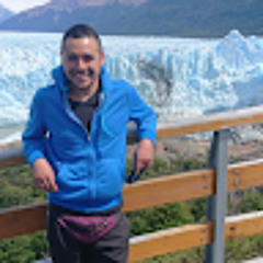 EDGARD EDUARDO ROJAS