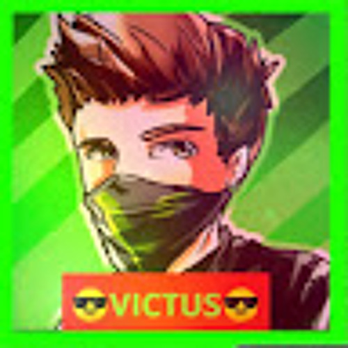 _VICTUS_ _YT_’s avatar